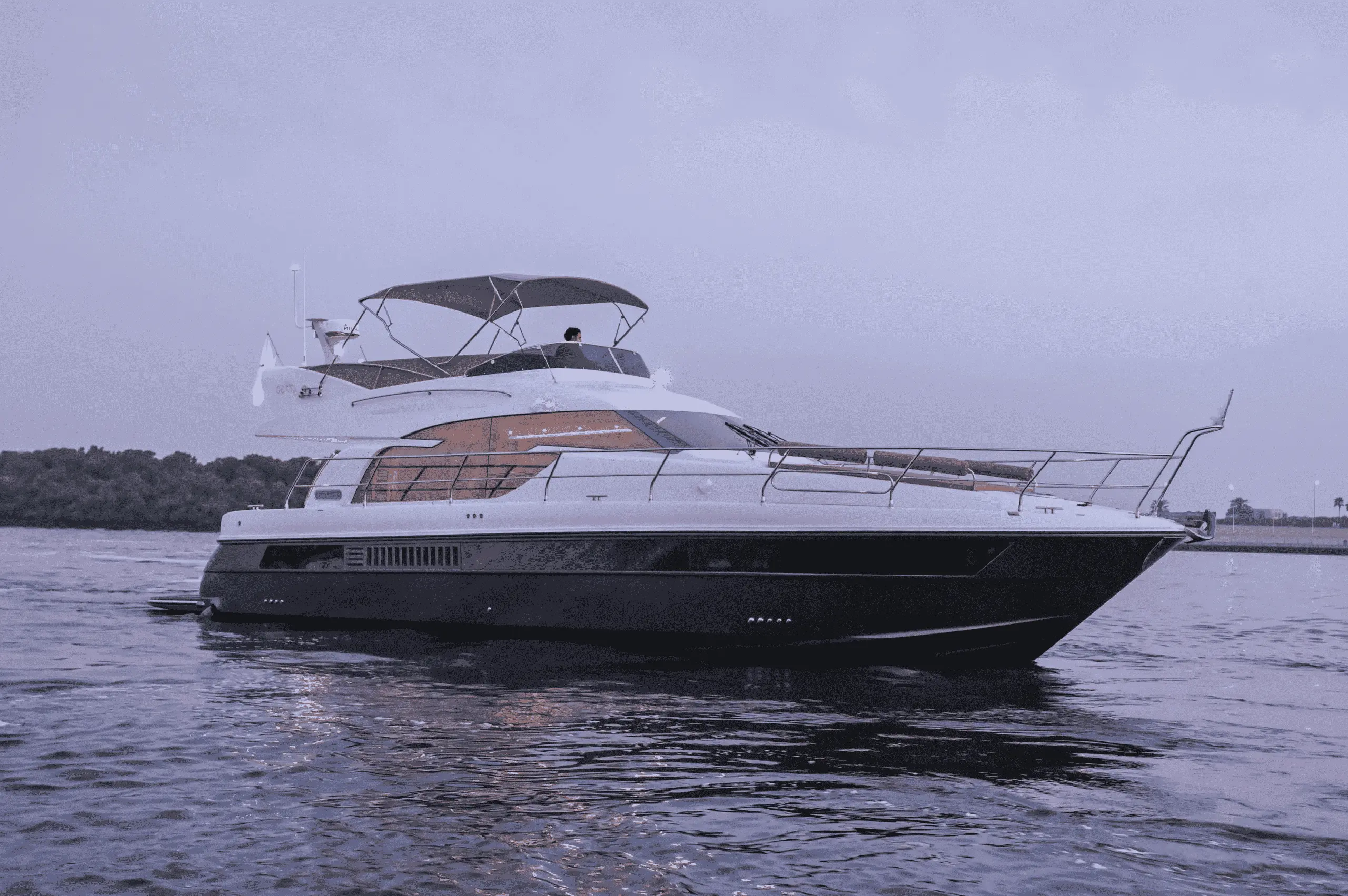Premium Yachts