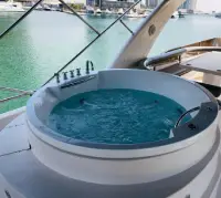 Luxury Packages