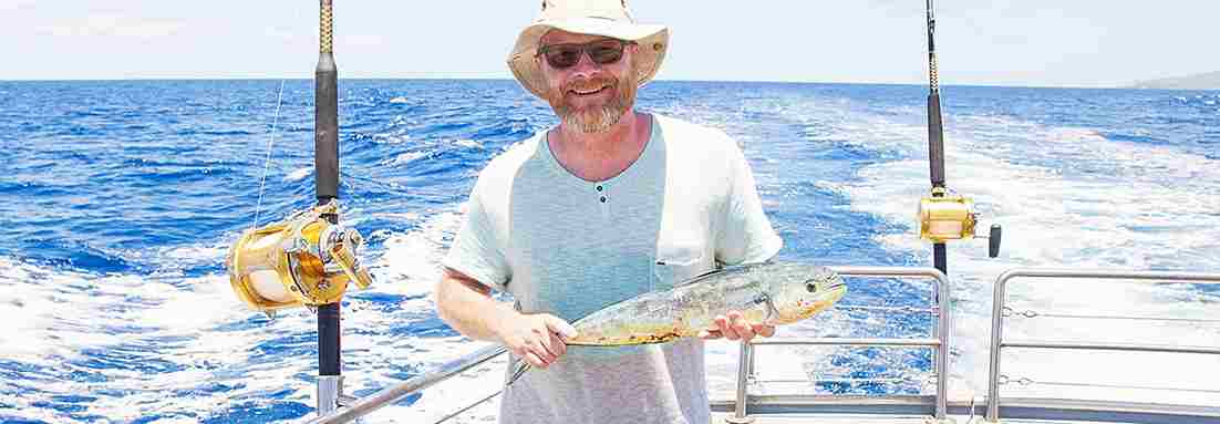 Luxury Yacht Activities to Try in Dubai