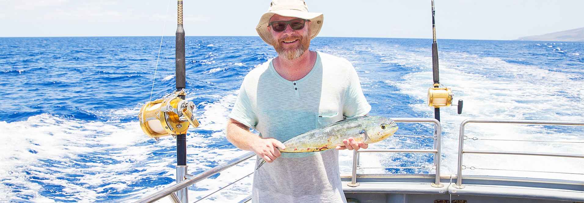 Luxury Yacht Activities to Try in Dubai