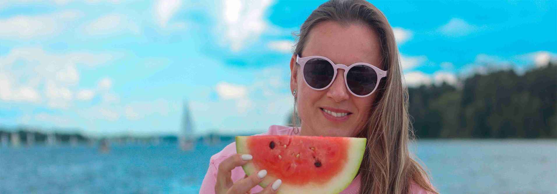 Finding Balance and Calm During Your Yacht Journey