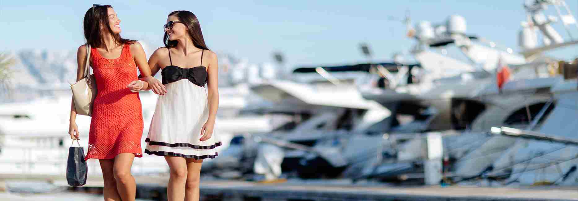 The “Blue Tourism” Boom: How Dubai is Redefining Luxury Sea Adventures