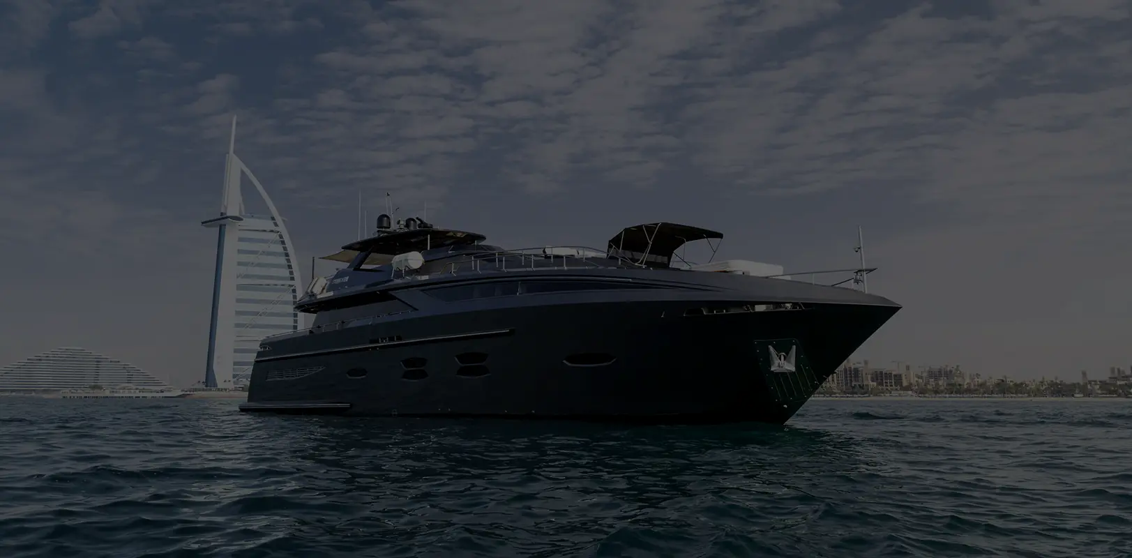 our story-overlay (1)