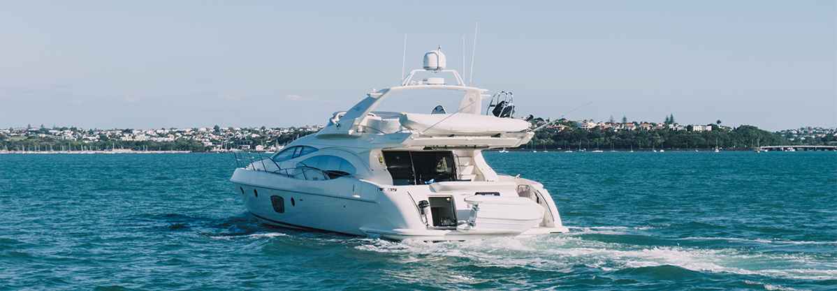 How to Plan a Memorable Corporate Yacht Event in Dubai?