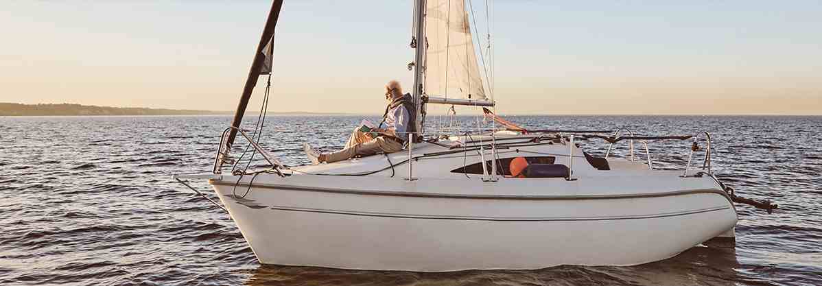 Yacht Rental Dubai 2026: Luxury Awaits with Velux Rentals