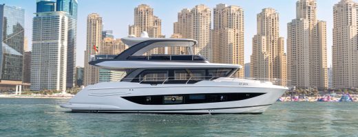 63ft Exterior 3