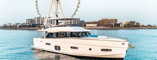 Azimut 66 - 2022_page-0001