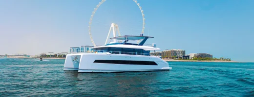 HZ8A9282-Enhanced-NR