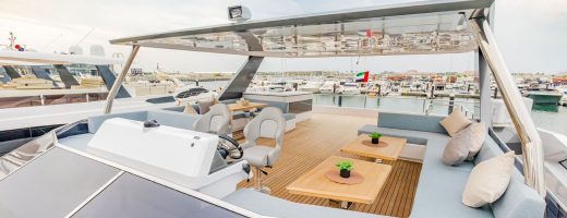 Infinity Catamaran 70 ft - 2023-7_pages-to-jpg-0001