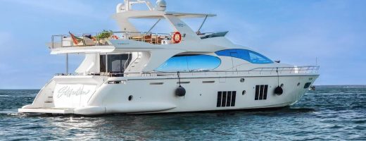 PHOTO-2025-11-17-11-56-58 2