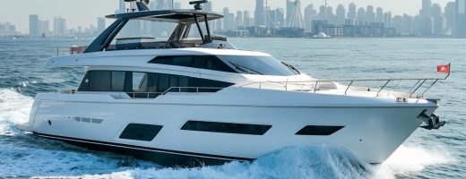 Velux Ferretti780 1