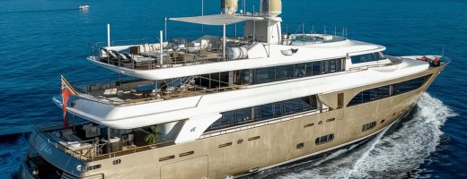 Velux Megayacht (13)