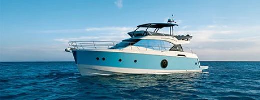 Velux MonteCarlo 60X